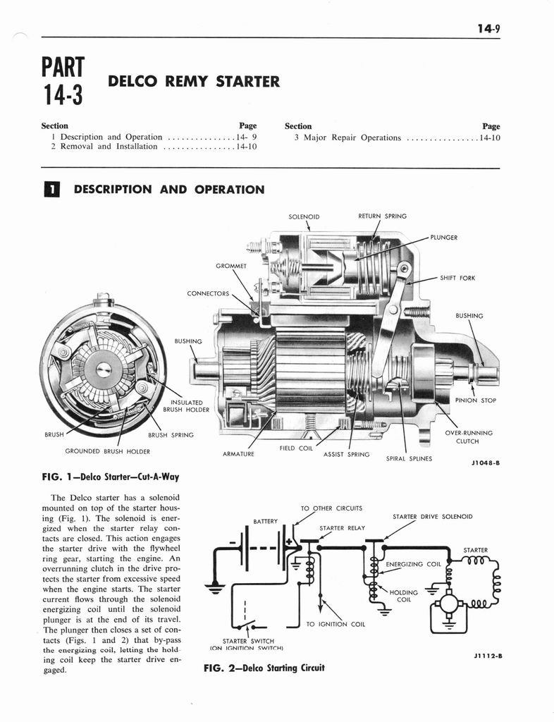 n_1964 Ford Truck Shop Manual 9-14 066.jpg